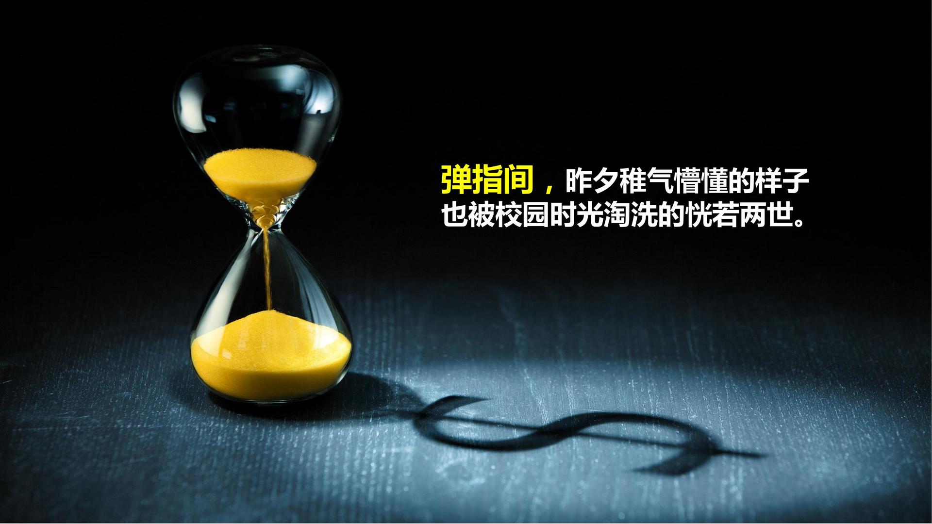 傲物传媒斩获文化创意产业多项荣誉