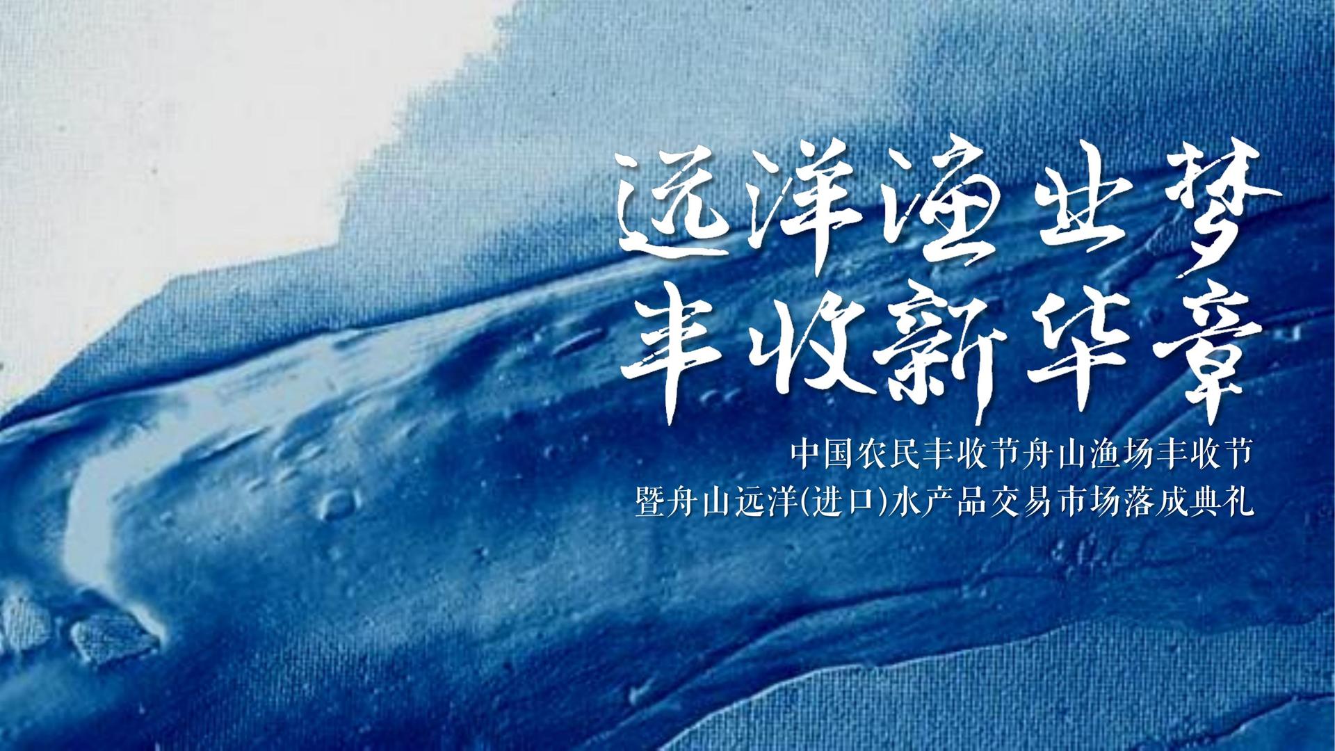 傲物传媒与多家艺术机构建立长期合作机制