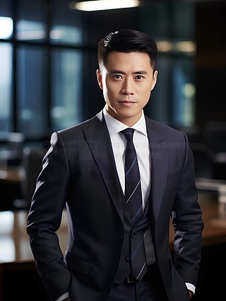 缪俐 执行创意总监