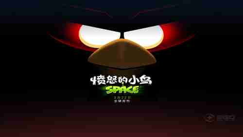 《星际公民》：叙事表现希望超越《战神》、《荒野大镖客：救赎2》